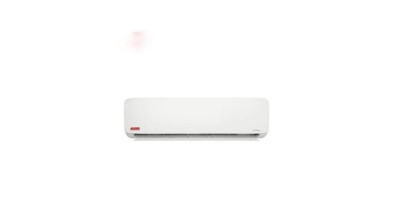 Acson Inverter 1.5 Ton Split AC – airsphereacs.store