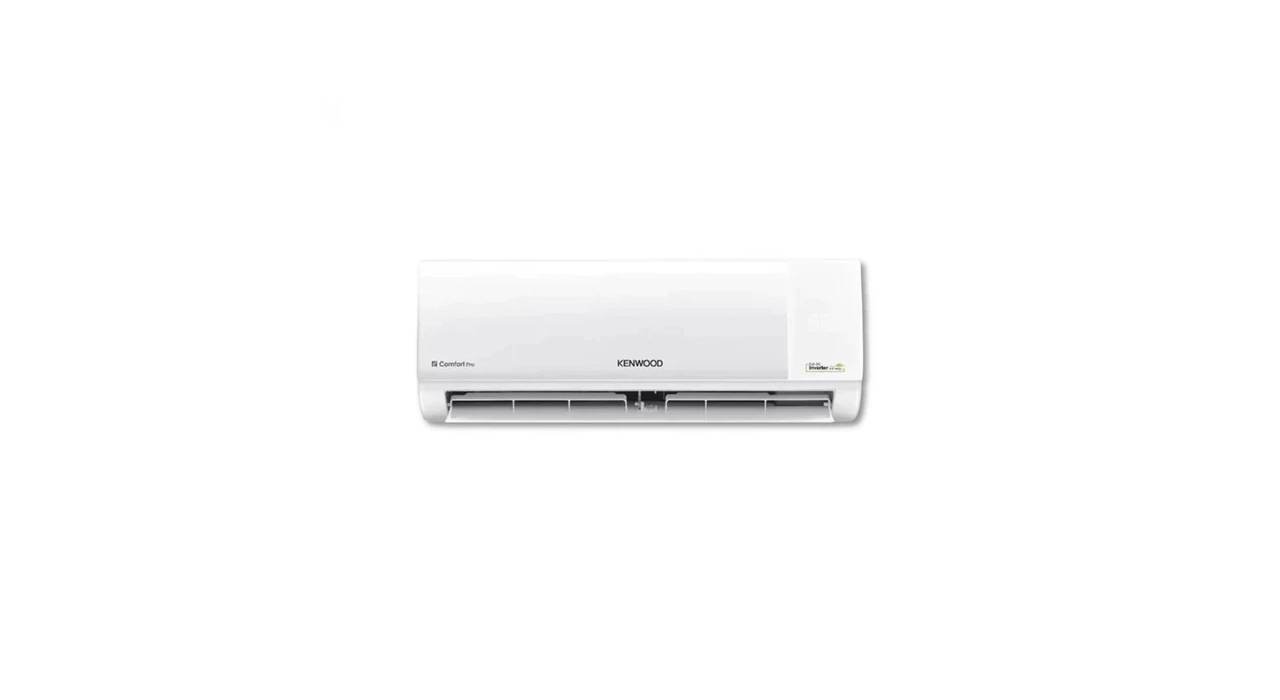 Kenwood 1.0 Ton Inverter Split AC